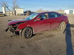 4T1BF1FK8GU572647 2016 TOYOTA CAMRY