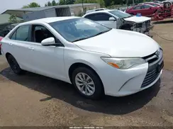 4T1BF1FK8GU572695 2016 TOYOTA CAMRY