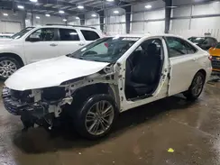 4T1BF1FK8GU572907 2016 TOYOTA CAMRY