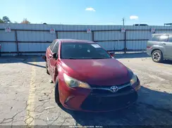 4T1BF1FK8GU573233 2016 TOYOTA CAMRY
