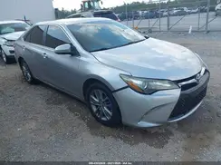 4T1BF1FK8GU574950 2016 TOYOTA CAMRY