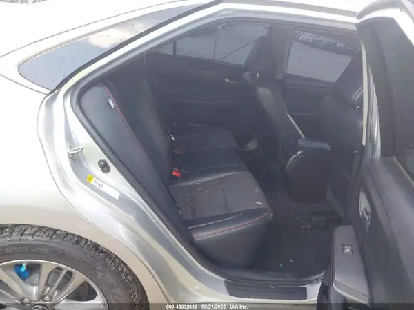 4T1BF1FK8GU574950 2016 TOYOTA CAMRY - Image 8