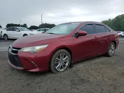 4T1BF1FK8GU575435 2016 TOYOTA CAMRY