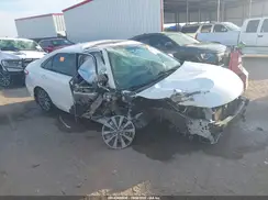 4T1BF1FK8GU576018 2016 TOYOTA CAMRY