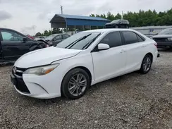 4T1BF1FK8GU576200 2016 TOYOTA CAMRY