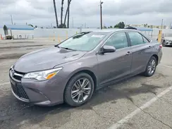 4T1BF1FK8GU576634 2016 TOYOTA CAMRY