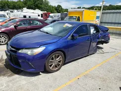 4T1BF1FK8GU576956 2016 TOYOTA CAMRY