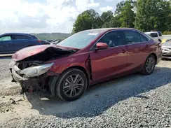4T1BF1FK8GU576990 2016 TOYOTA CAMRY