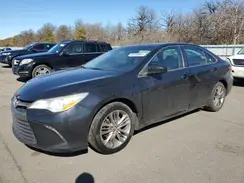 4T1BF1FK8GU579095 2016 TOYOTA CAMRY