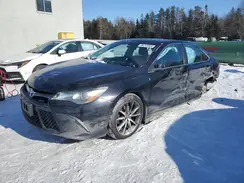 4T1BF1FK8GU579128 2016 TOYOTA CAMRY