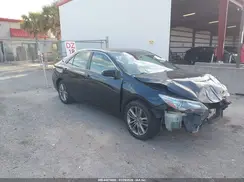 4T1BF1FK8GU579646 2016 TOYOTA CAMRY