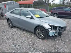 4T1BF1FK8GU579727 2016 TOYOTA CAMRY