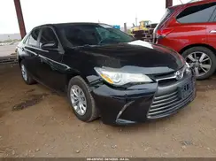 4T1BF1FK8GU579789 2016 TOYOTA CAMRY