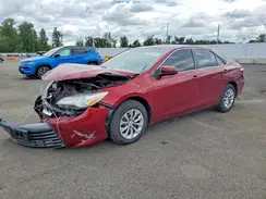 4T1BF1FK8GU579839 2016 TOYOTA CAMRY
