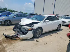4T1BF1FK8GU580800 2016 TOYOTA CAMRY