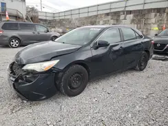 4T1BF1FK8GU581512 2016 TOYOTA CAMRY