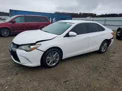 4T1BF1FK8GU581719 2016 TOYOTA CAMRY