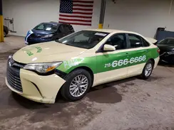 4T1BF1FK8GU583356 2016 TOYOTA CAMRY