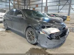 4T1BF1FK8GU583941 2016 TOYOTA CAMRY