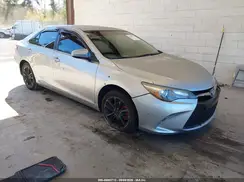 4T1BF1FK8GU584054 2016 TOYOTA CAMRY