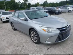 4T1BF1FK8GU584779 2016 TOYOTA CAMRY