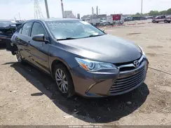 4T1BF1FK8GU585608 2016 TOYOTA CAMRY