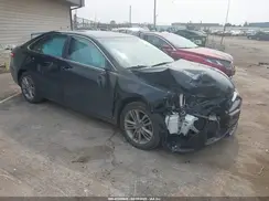 4T1BF1FK8GU585625 2016 TOYOTA CAMRY