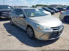4T1BF1FK8GU585740 2016 TOYOTA CAMRY