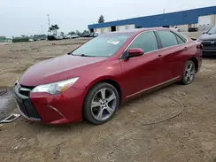 4T1BF1FK8GU586435 2016 TOYOTA CAMRY