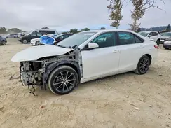4T1BF1FK8GU587021 2016 TOYOTA CAMRY
