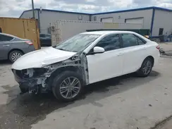 4T1BF1FK8GU587200 2016 TOYOTA CAMRY