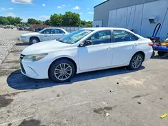 4T1BF1FK8GU587391 2016 TOYOTA CAMRY