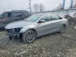 4T1BF1FK8GU587424 2016 TOYOTA CAMRY