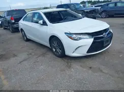 4T1BF1FK8GU587696 2016 TOYOTA CAMRY