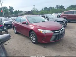 4T1BF1FK8GU587990 2016 TOYOTA CAMRY