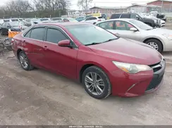 4T1BF1FK8GU588038 2016 TOYOTA CAMRY