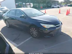 4T1BF1FK8GU588248 2016 TOYOTA CAMRY