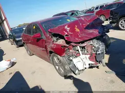 4T1BF1FK8GU588864 2016 TOYOTA CAMRY