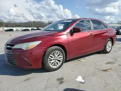 4T1BF1FK8GU588881 2016 TOYOTA CAMRY