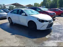 4T1BF1FK8GU589254 2016 TOYOTA CAMRY