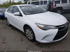 4T1BF1FK8GU589318 2016 TOYOTA CAMRY