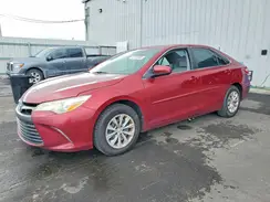 4T1BF1FK8GU589867 2016 TOYOTA CAMRY