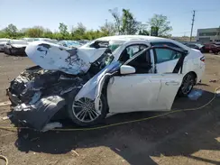 4T1BF1FK8GU590761 2016 TOYOTA CAMRY