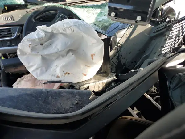 4T1BF1FK8GU590761 2016 TOYOTA CAMRY - Image 8