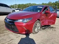 4T1BF1FK8GU590856 2016 TOYOTA CAMRY