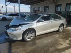 4T1BF1FK8GU591117 2016 TOYOTA CAMRY