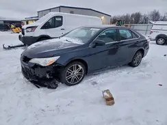 4T1BF1FK8GU591280 2016 TOYOTA CAMRY