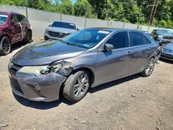 4T1BF1FK8GU592610 2016 TOYOTA CAMRY