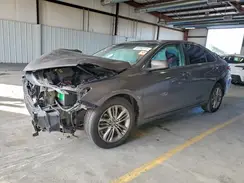 4T1BF1FK8GU593241 2016 TOYOTA CAMRY