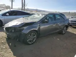 4T1BF1FK8GU593465 2016 TOYOTA CAMRY